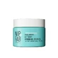 Крем-гель для лица Hyaluronic Fix Extreme4, 50 мл, Nip+Fab