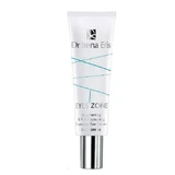 Dr Irena Eris Eyes Zone осветляющий дневной крем SPF 20 15 мл