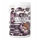 Пластырь Activ, 500 г