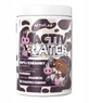 Пластирі Activ, 500 г