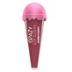 Блиск для губ HiSkin Crazy Watermelon, 6 мл