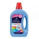 Felce Azzurra, средство для стирки Active Color, 1,595 л