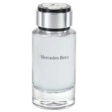 Туалетная вода Mercedes-Benz For Men, 120 мл