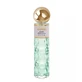 Парфумована вода Saphir Sph Green Pour Femme, 30 мл