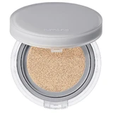 Rom & Nu Zero Cushion Cushion Foundation 03 Natural21, 15 г