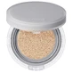 Rom amp;nd Nu Zero Cushion Foundation 03 Natural21, 15 г