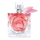 Lancome La Vie Est Belle Rose Extraordinaire Eau de Parfum, 50 мл