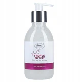 Jadwiga Anti Age Prestige Micellar Gel Truffles and Peptides, 250 мл