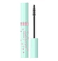 Туш для вій Lovely Lashmania Lengthening and Thickening Black, 8 г