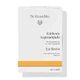 Dr. Hauschka