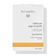 Освіжаючий компрес для очей Dr. Hauschka Eye Revive, 10 x 5 мл