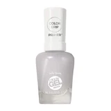 Sally Hansen Закрепитель цвета базового покрытия лака для ногтей, 14,7 мл