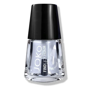 Joko Find Your Color Виниловый лак 100 Ultra Violet, 10 мл
