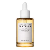 Skin1004 Madagascar Centella Ampoule Nourishing Facial Serum cu Centella Asiatica, 55 мл