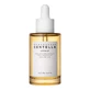 Skin1004 Madagascar Centella Ampoule Nourishing Facial Serum cu Centella Asiatica, 55 мл