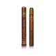 Туалетна вода Cuba Original Cuba Brown, 30 мл