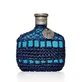 Туалетна вода John Varvatos Artisan Blue, 125 мл