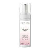 The Hair Boss The Detox Foam Детоксикуюча піна для волосся, 100 мл