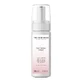 The Hair Boss The Detox Foam Детоксикуюча піна для волосся, 100 мл