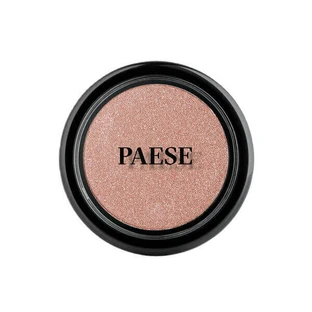 Paese Diamond Mono Pearl Eyeshadow 22, 2,15 г
