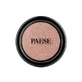 Paese Diamond Mono Pearl Eyeshadow 22, 2,15 г