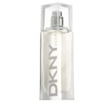 Жіноча парфумована вода Donna Karan DKNY, 30 мл
