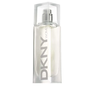 Жіноча парфумована вода Donna Karan DKNY, 30 мл