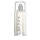 Жіноча парфумована вода Donna Karan DKNY, 30 мл