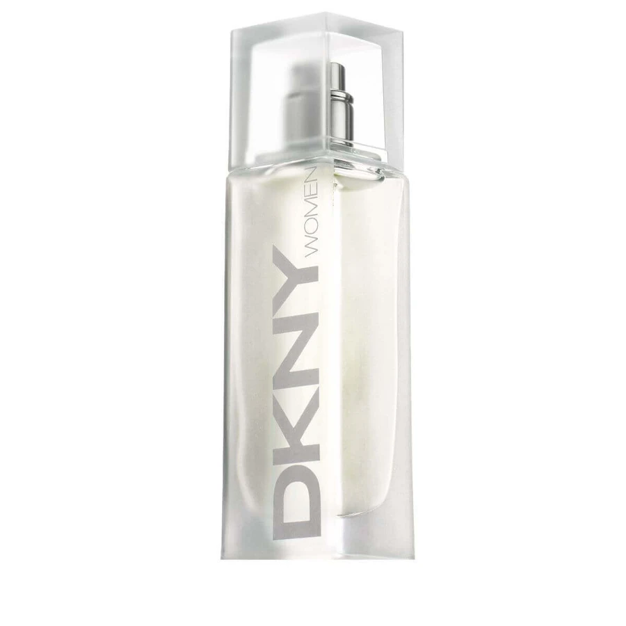 Жіноча парфумована вода Donna Karan DKNY, 30 мл: ціни та характеристики