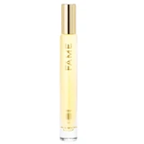 Paco Rabanne Fame Eau de Parfum, 10 мл