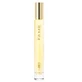 Paco Rabanne Fame Eau de Parfum, 10 мл