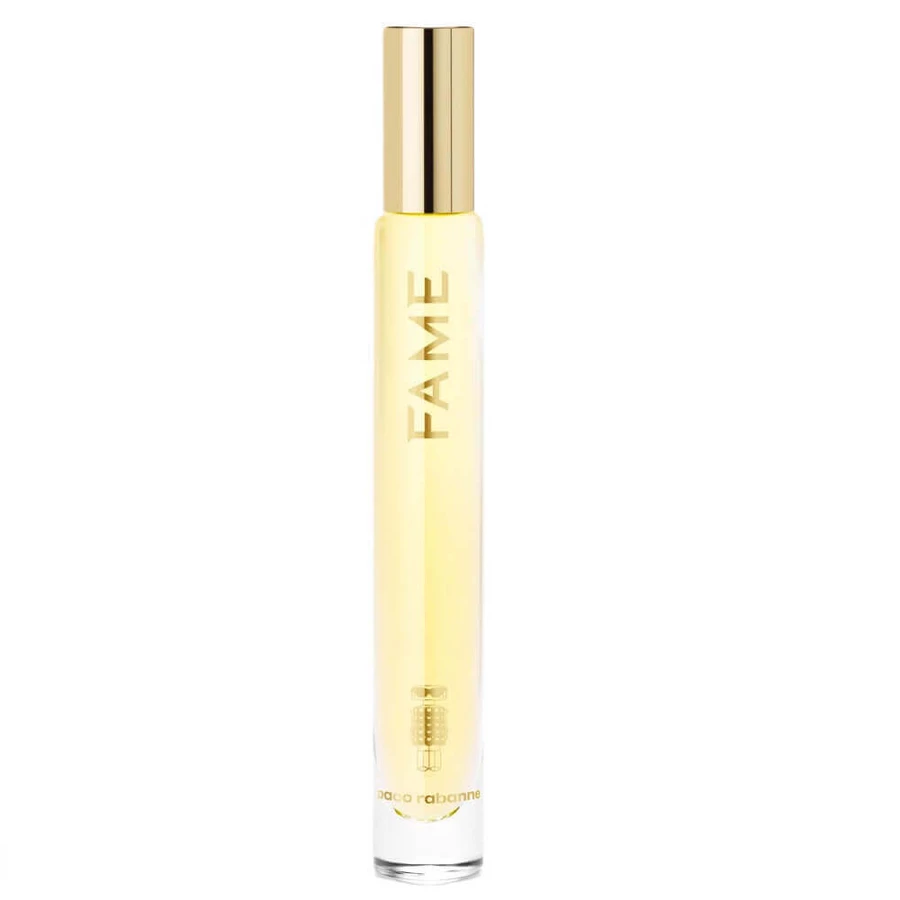 Paco Rabanne Fame Eau de Parfum, 10 мл: цены и характеристики