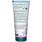 Kneipp Nature Kids, șampon de păr și gel de duș pentru copii, prințesa mării, de la 3 ani, 200 ml: цены и характеристики
