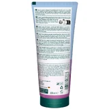 Kneipp Nature Kids, șampon de păr și gel de duș pentru copii, prințesa mării, de la 3 ani, 200 ml