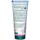 Kneipp Nature Kids, șampon de păr și gel de duș pentru copii, prințesa mării, de la 3 ani, 200 ml