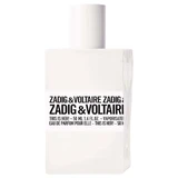 Zadig & Voltaire Це вона! Парфумована вода, 50 мл