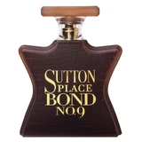 Парфумована вода Bond № 9 Sutton Place, 100 мл