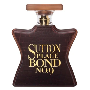 Парфумована вода Bond № 9 Sutton Place, 100 мл