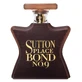 Парфумована вода Bond № 9 Sutton Place, 100 мл