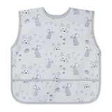 Водонепроникна борода, Mouse, Babyono