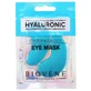 Гелеві патчі під очі Biovene Hyaluronic Acid Max-Hydration з гіалуроновою кислотою, 1 пара