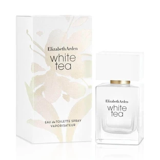 Туалетная вода Elizabeth Arden White Tea, 30 мл