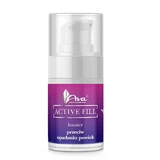 Ava Laboratorium Active Fill Booster против опущения век, 15 мл