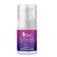 Ava Laboratorium Active Fill Booster против опущения век, 15 мл