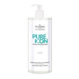 Заспокійливий тонік для обличчя Farmona Pure Icon, 500 мл