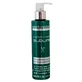 Abril et nature Moisturizing Hair Mask, 200 ml