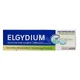 Elgydium