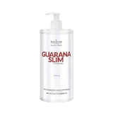 Антицелюлітна олія для тіла Farmona Guarana Slim, 500 мл