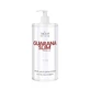 Антицелюлітна олія для тіла Farmona Guarana Slim, 500 мл