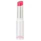 Rom amp;nd Glasting Melting Lip Balm 02 Lovey Pink, 3,5 г